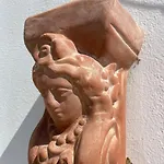 Stylish Cycladic Family With Private Gardens - Botanica *